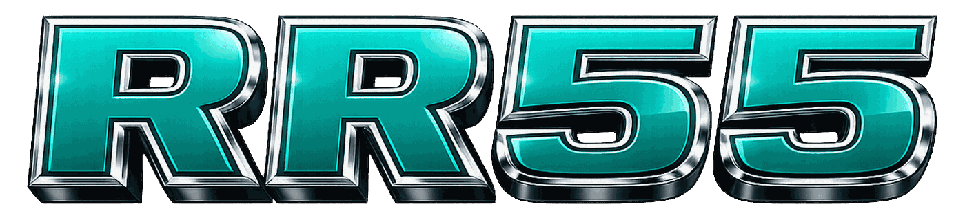 rr55 Logo